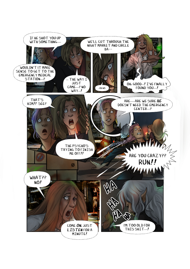 Image 1 Uncut