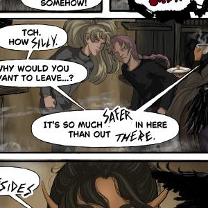 FaerieTales - Episode 47: page_17