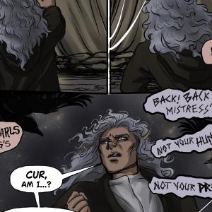 FaerieTales - Episode 53: page_23