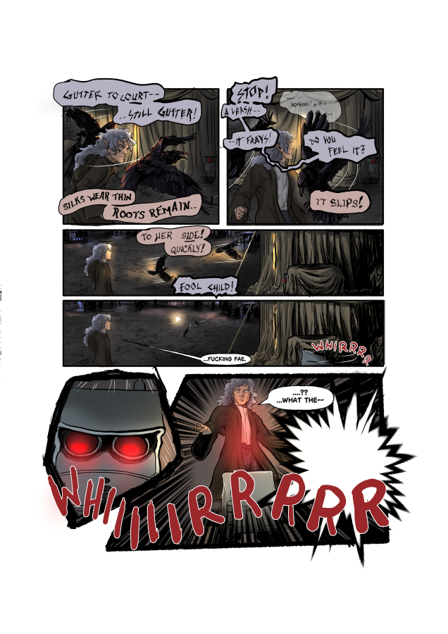 FaerieTales - Episode 54, Page 1: page_24