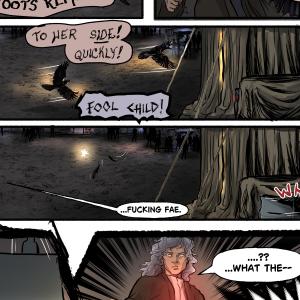 FaerieTales - Episode 54: page_24