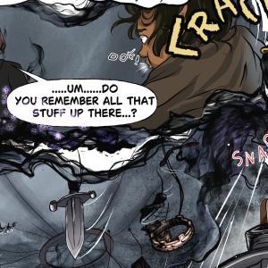  - Episode 57: page_27