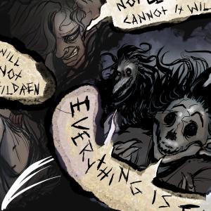  - Episode 58: page_28