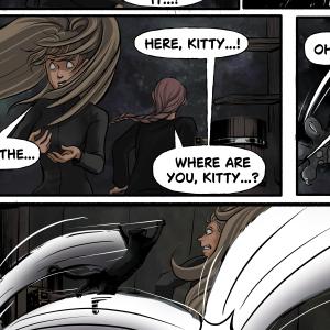  - Episode 59: page_29