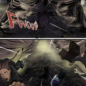 FaerieTales - Episode 60: page_30