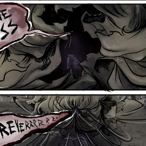 FaerieTales - Episode 61: page_31