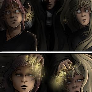  - Episode 62: page_32