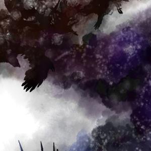 FaerieTales - Episode 63: 03_cover