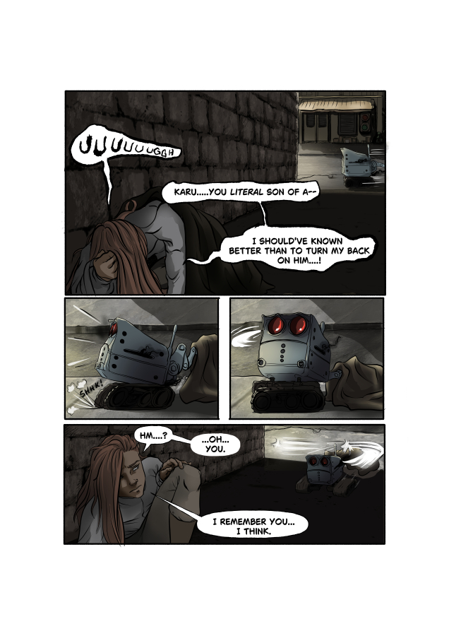FaerieTales - Episode 64, Page 1: 03_01
