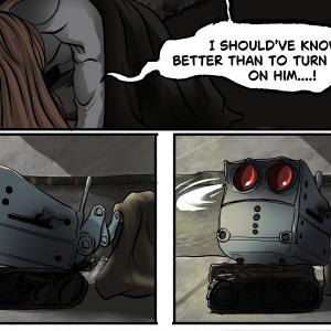 FaerieTales - Episode 64: 03_01