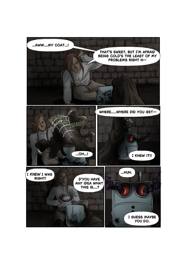 FaerieTales - Episode 65, Page 1: 03_02