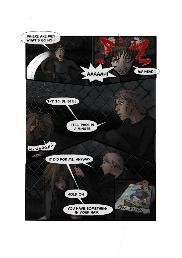 FaerieTales - Episode 67, Page 1: 03_04