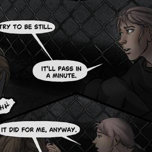 FaerieTales - Episode 67: 03_04