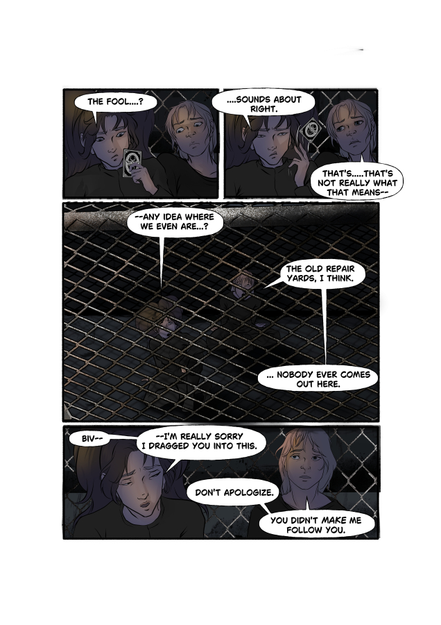 FaerieTales - Episode 68, Page 1: 03_05