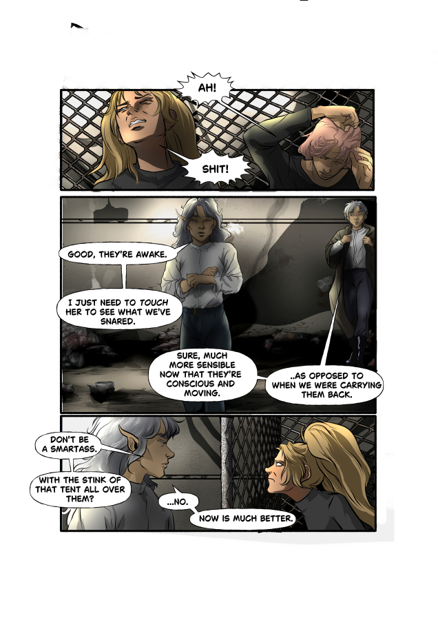 FaerieTales - Episode 69, Page 1: 03_06