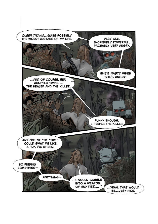 FaerieTales - Episode 71, Page 1: 03_08