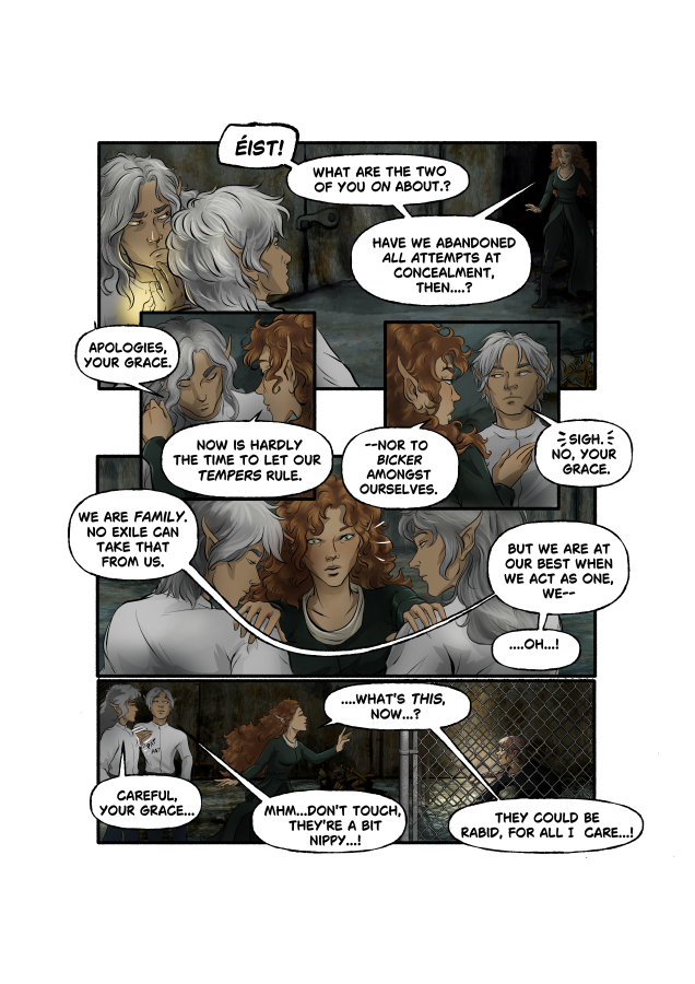 FaerieTales - Episode 74, Page 1: 03_12
