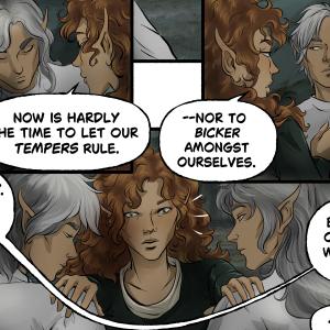 FaerieTales - Episode 74: 03_12