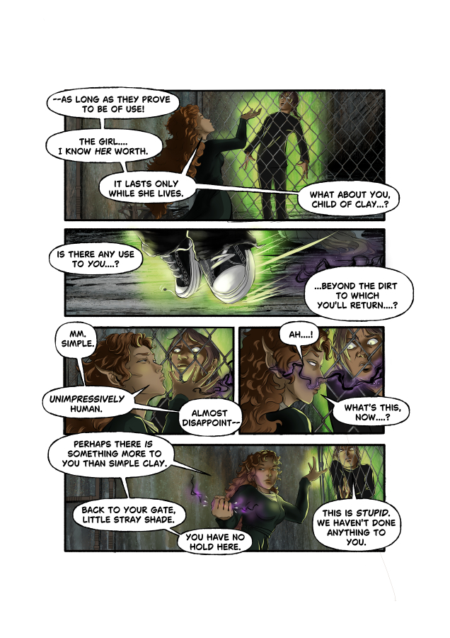 FaerieTales - Episode 75, Page 1: 03_13