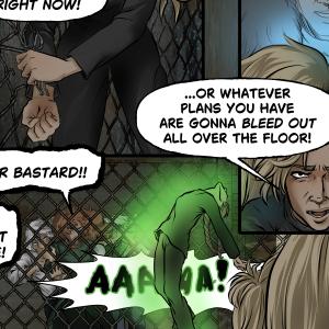 FaerieTales - Episode 77: 03_15