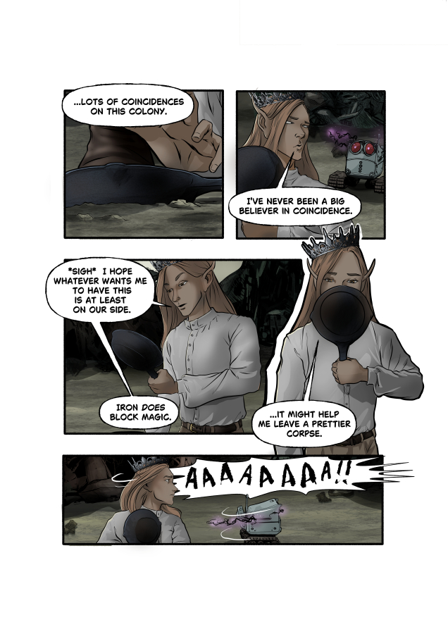 FaerieTales - Episode 79, Page 1: 03_17