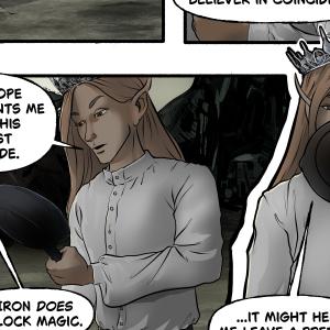 FaerieTales - Episode 79: 03_17