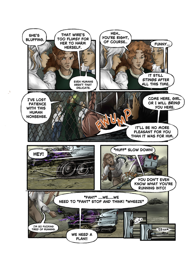 FaerieTales - Episode 80, Page 1: 03_18