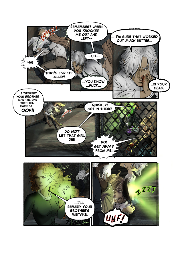 FaerieTales - Episode 82, Page 1: FT03_20
