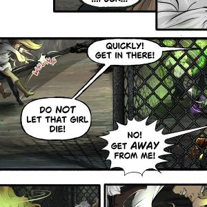 FaerieTales - Episode 82: FT03_20