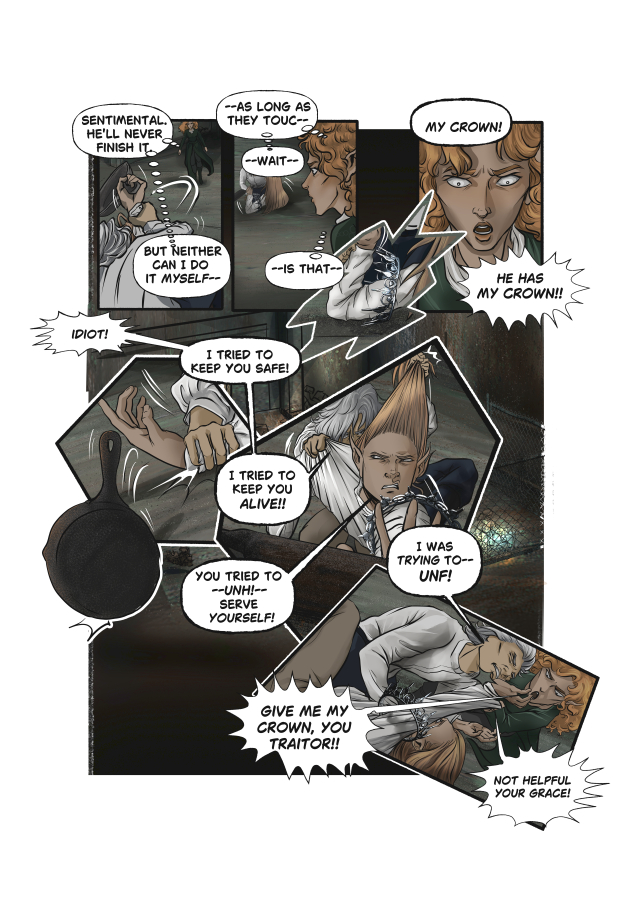 FaerieTales - Episode 83, Page 1: 03_21