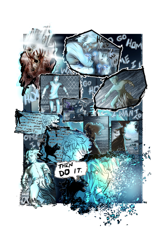 FaerieTales - Episode 86, Page 1: 03_24