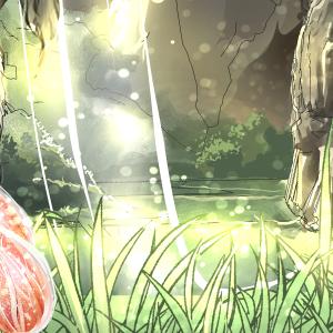FaerieTales - Episode 91: 03_28-9