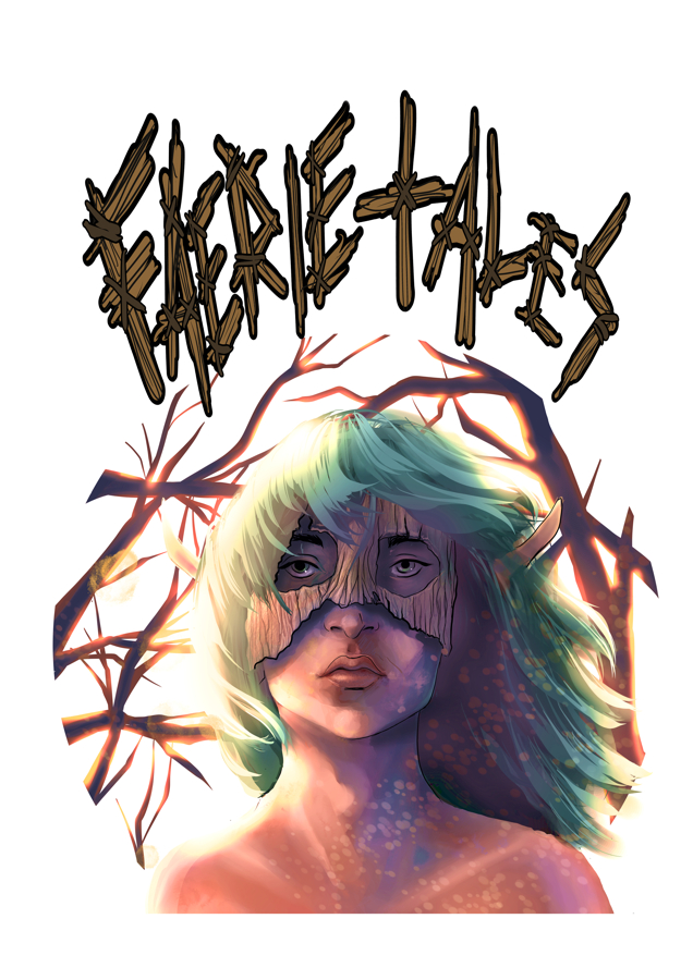 FaerieTales - Episode 92, Page 1: ft04_01_web