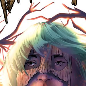FaerieTales - Episode 92: ft04_01_web