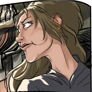 Thumbnail Picture