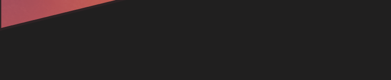 Blood Spine BETA Version - Episode 5, Page 6: Episode 3 - Dimstar's Particle Thinner