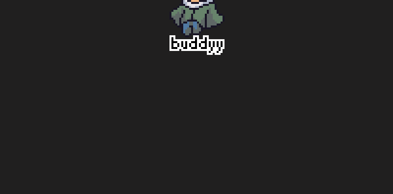 Blood Spine BETA Version - Episode 5, Page 8: Episode 3 - Dimstar's Particle Thinner