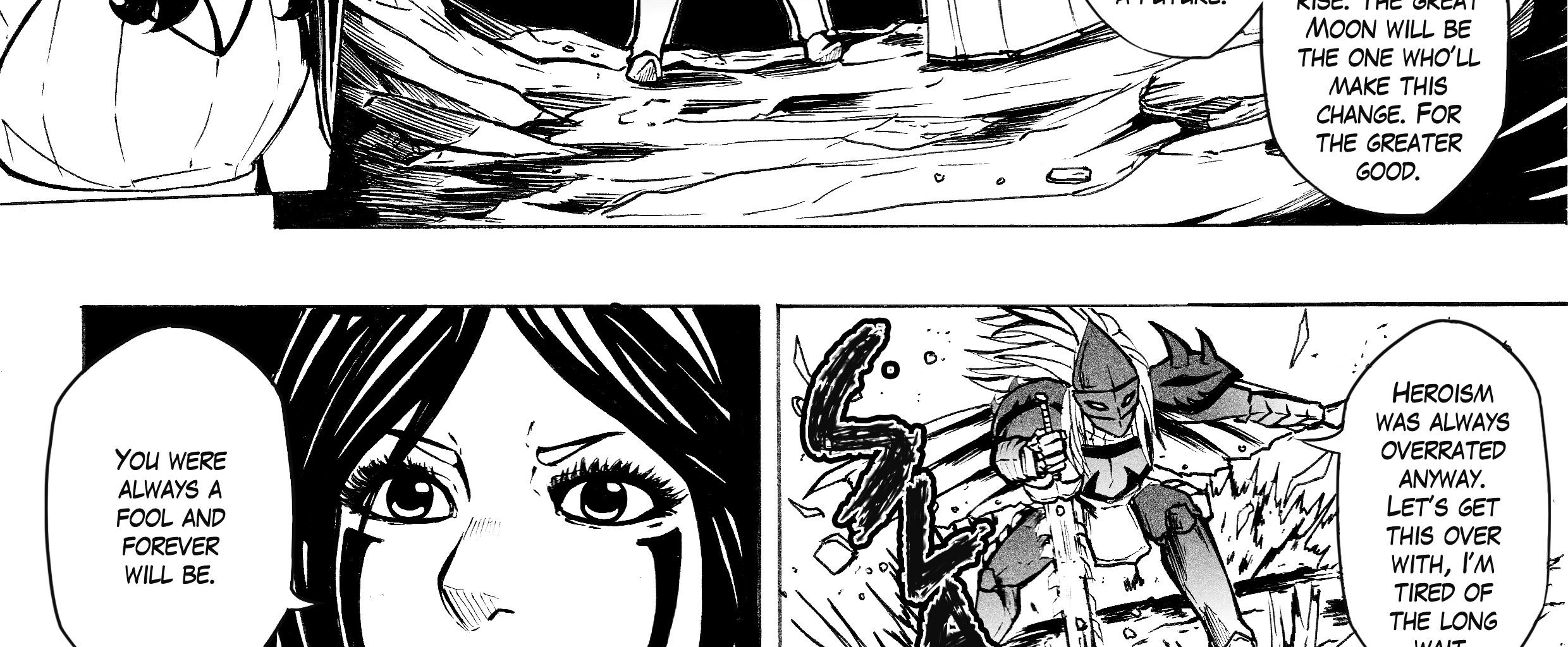 Image 2 Cut
