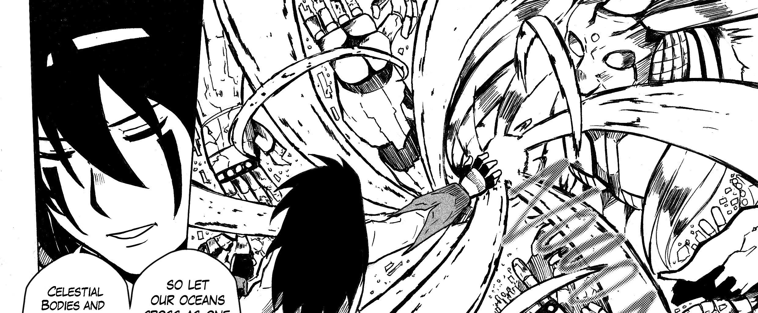 Image 1 Cut