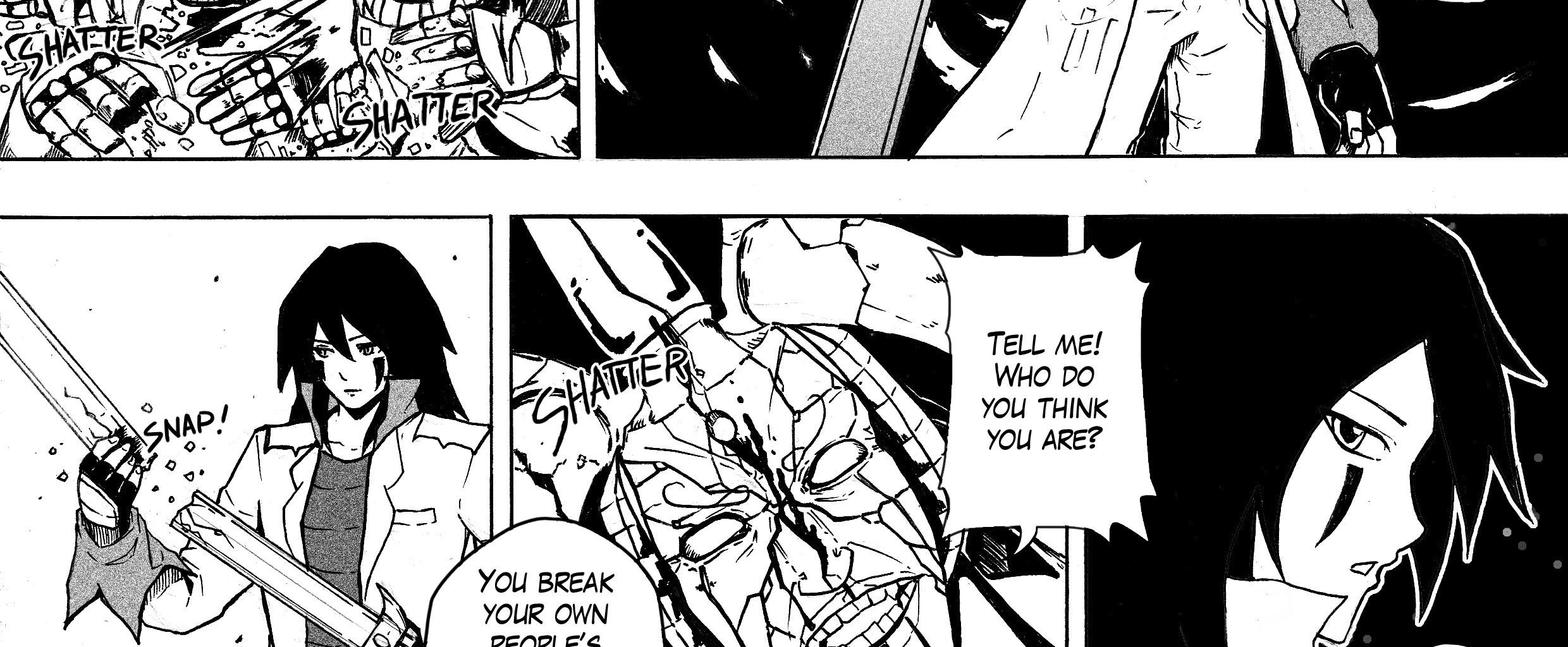 Image 3 Cut