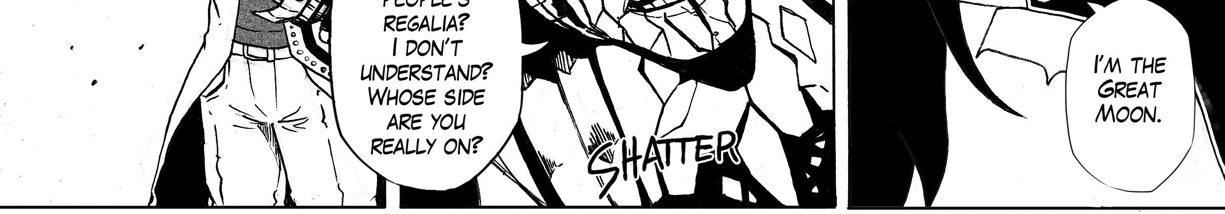 Image 4 Cut