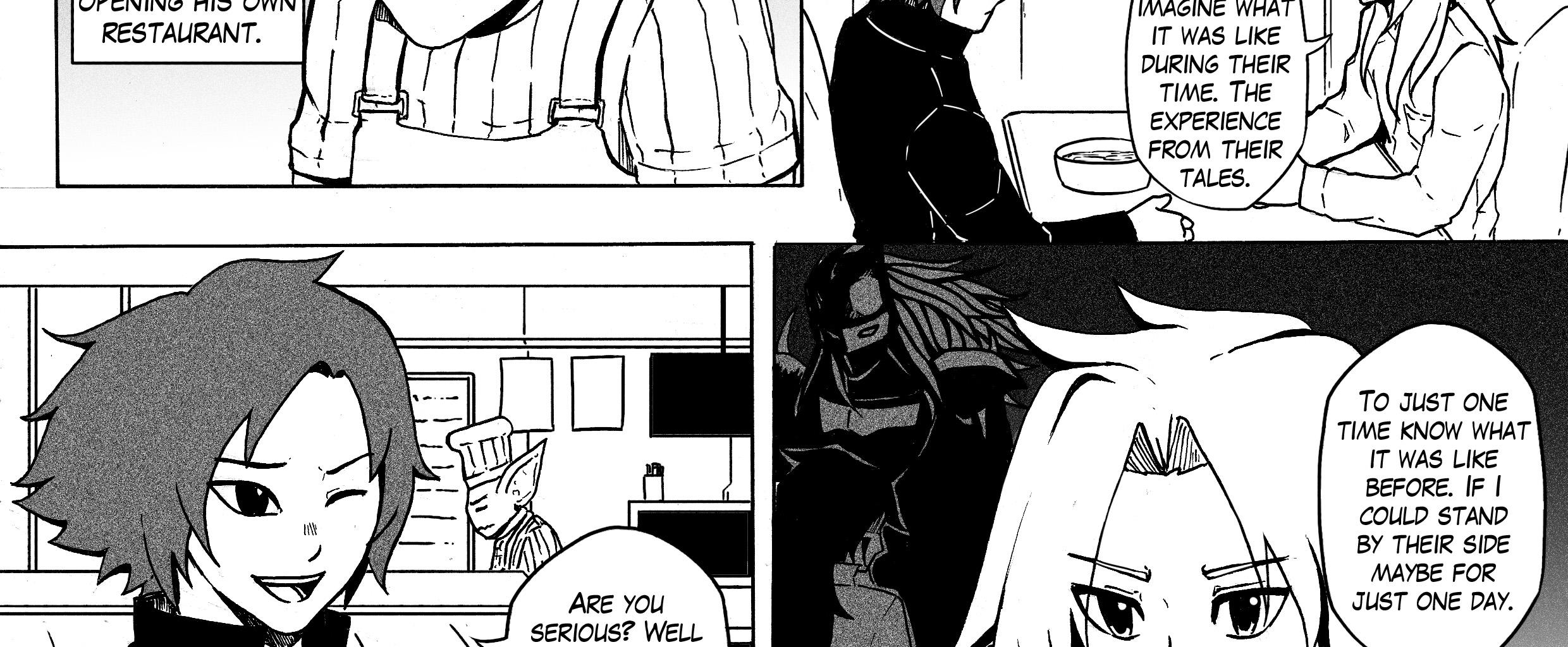 Image 3 Cut