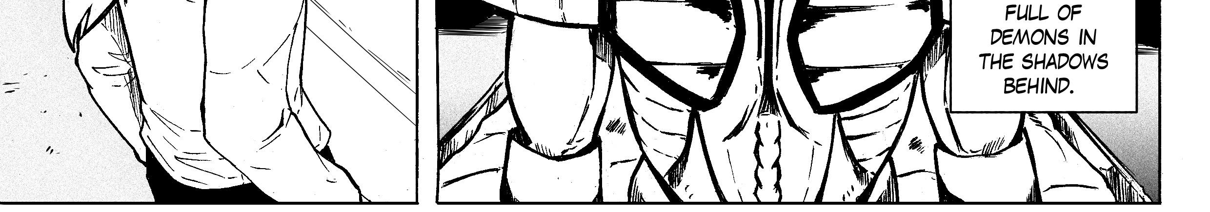 Image 4 Cut