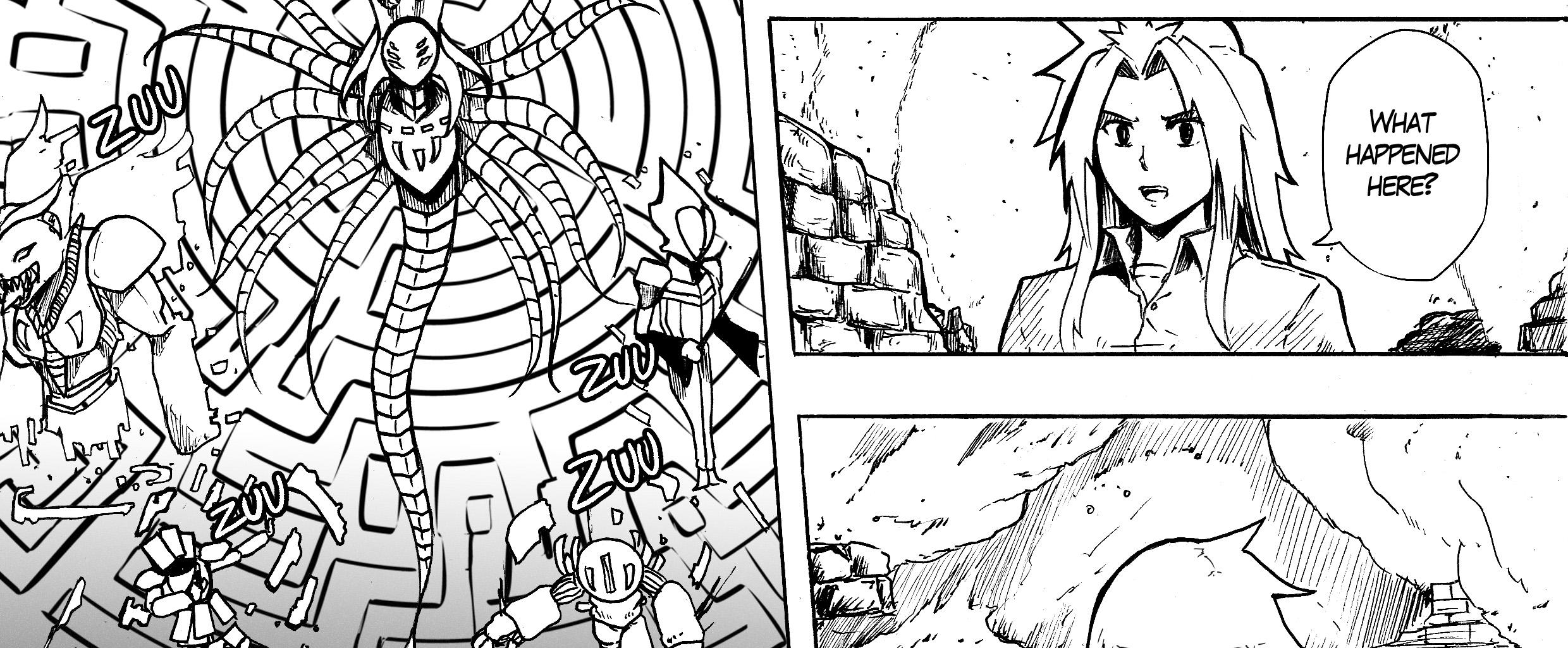 Image 3 Cut