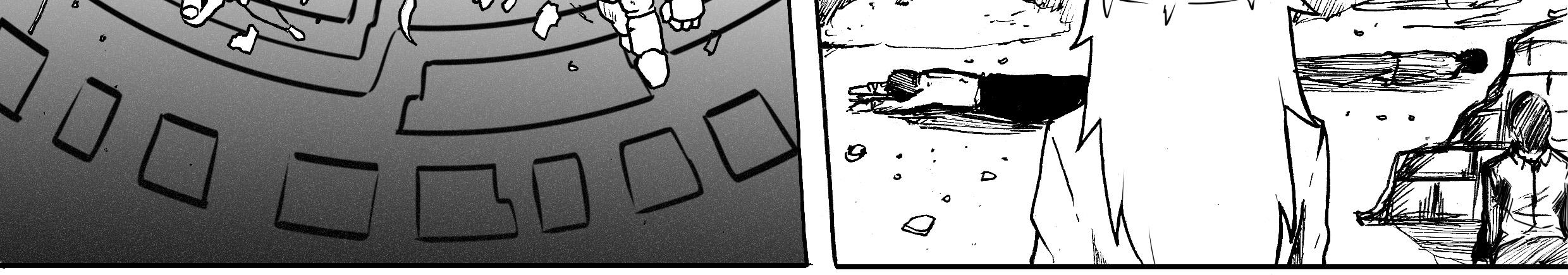 Image 4 Cut