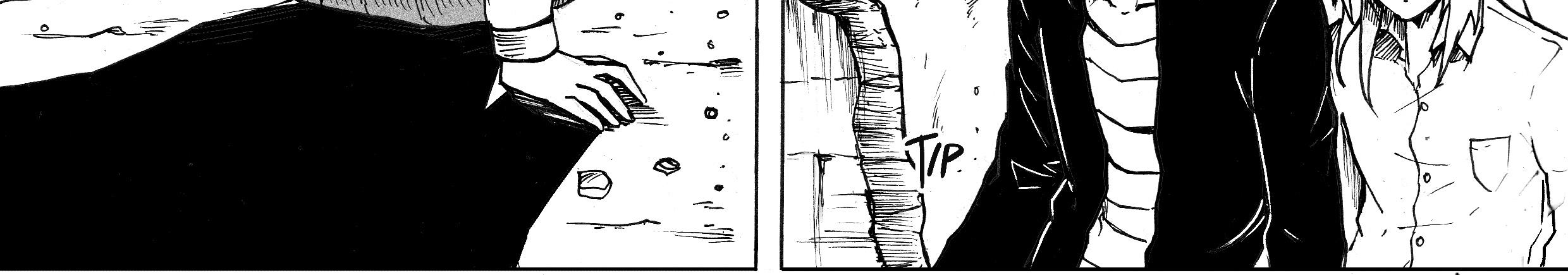 Image 4 Cut