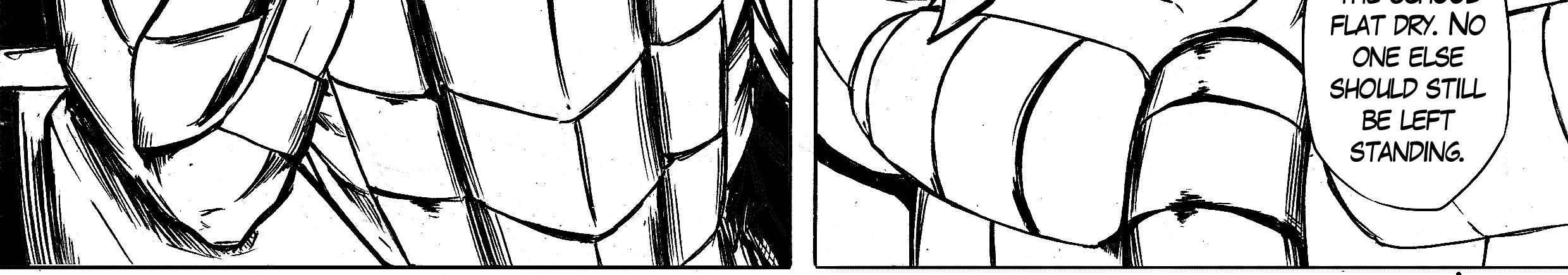 Image 4 Cut