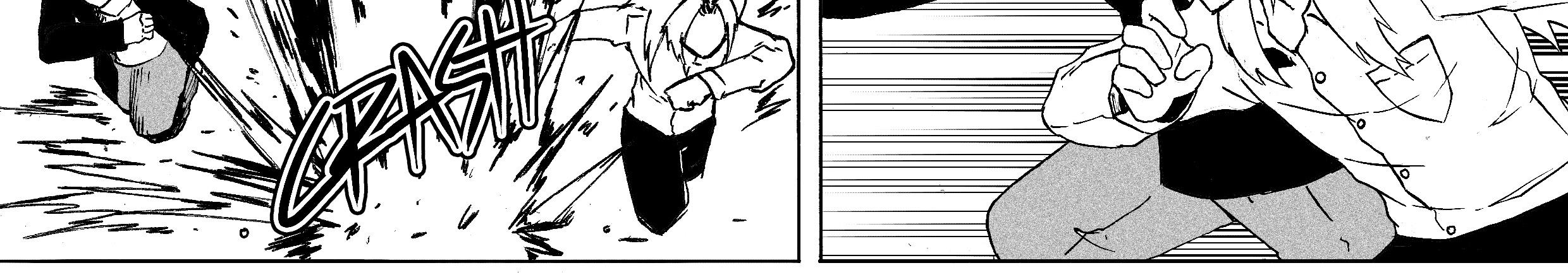 Image 4 Cut
