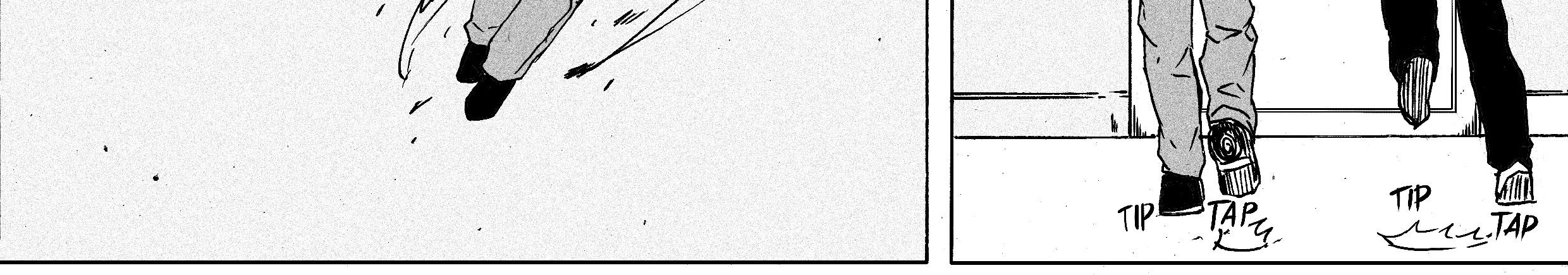 Image 4 Cut