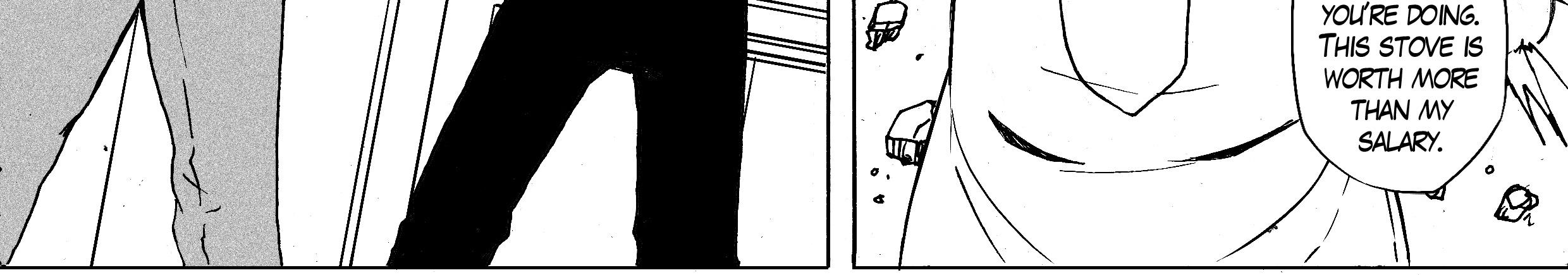 Image 4 Cut